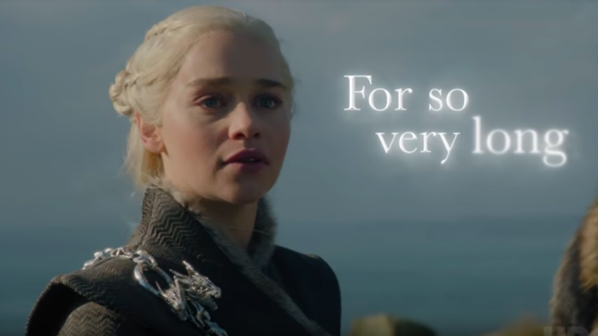 Las posibles revelaciones del último episodio de Game of Thrones