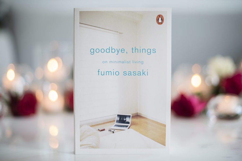 10 libros que te inspirarán a cambiar tu vida - googbyething