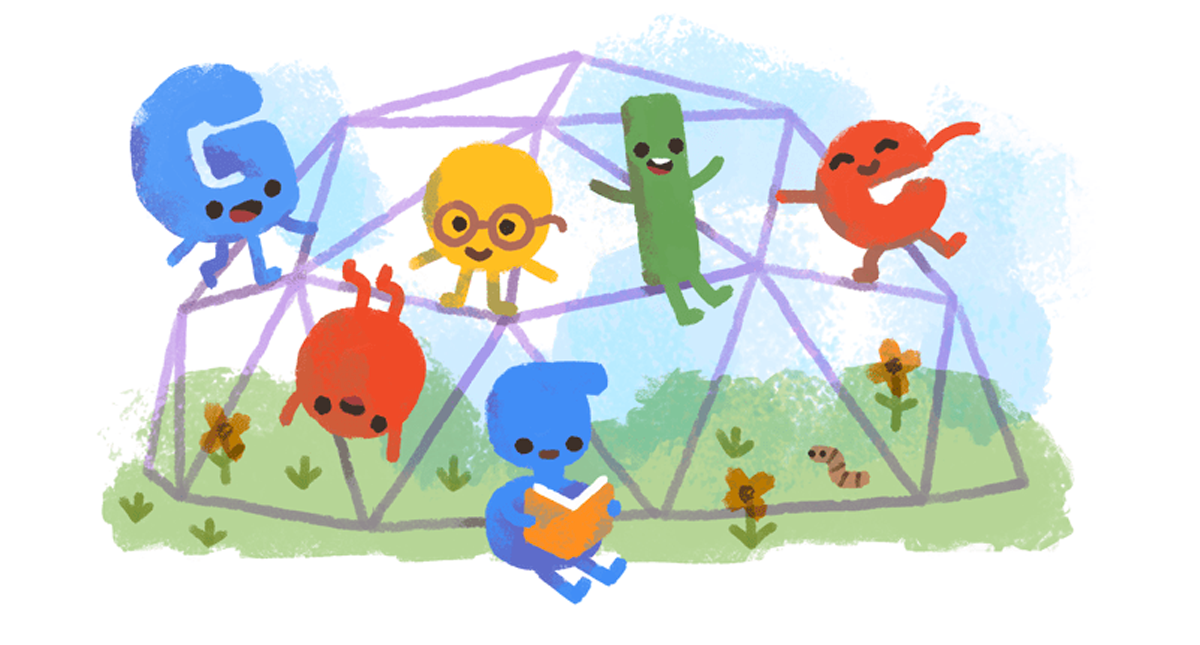 G20 respaldan creación de “impuesto digital” para gigantes de Internet