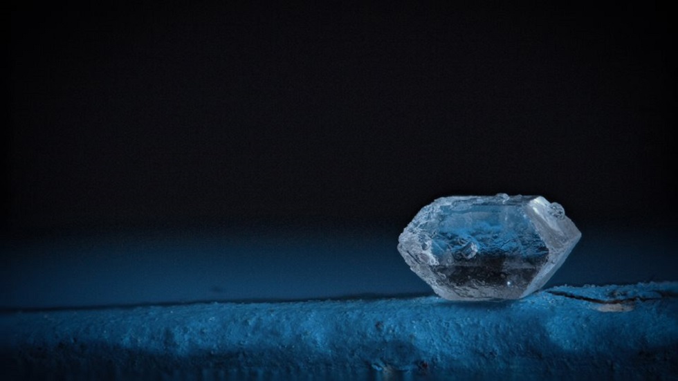 #RetoViral Adivine los objetos detrás de las fotografías - grano-de-azucar