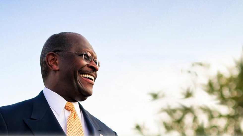 Candidato para la Fed de Trump pide no ser considerado