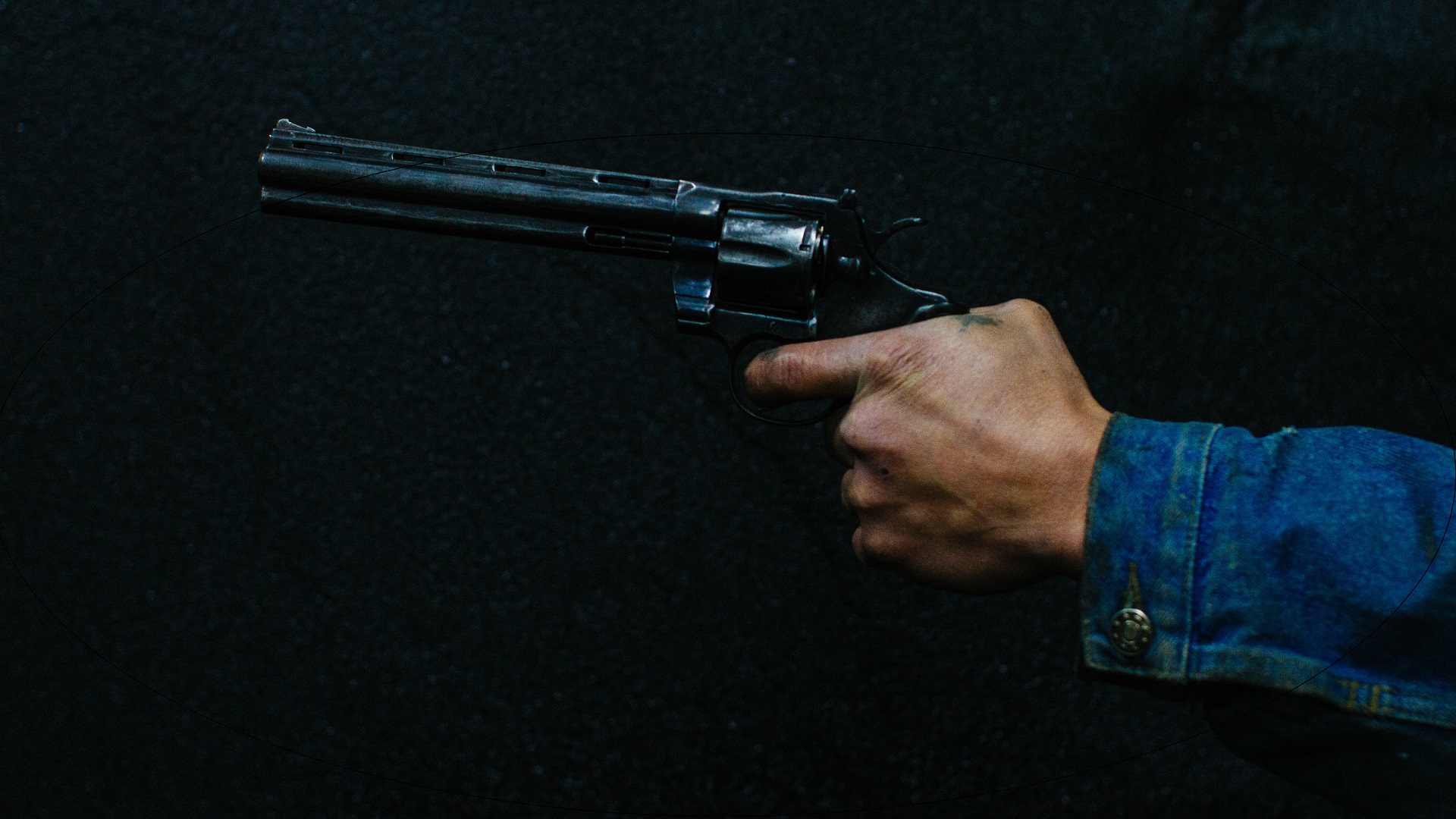 SSPC afirma que se evitaron 118 delitos por la emisión de alertas de inteligencia