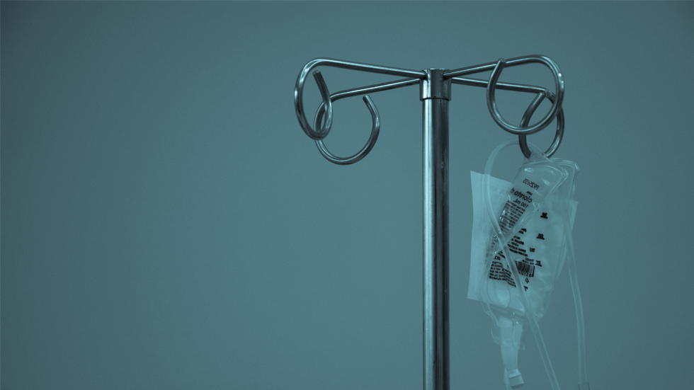 Detectan primer caso de cólera en Tabasco en 21 años