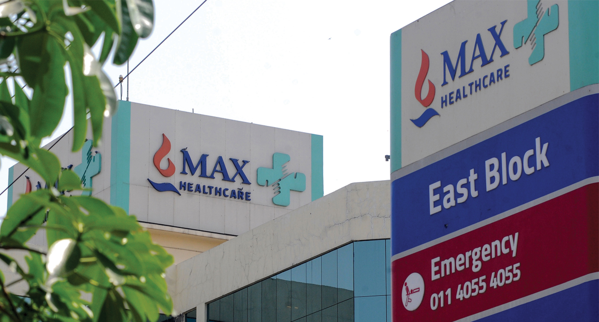 Dalái lama sale del hospital - hospital-del-dalai-lama