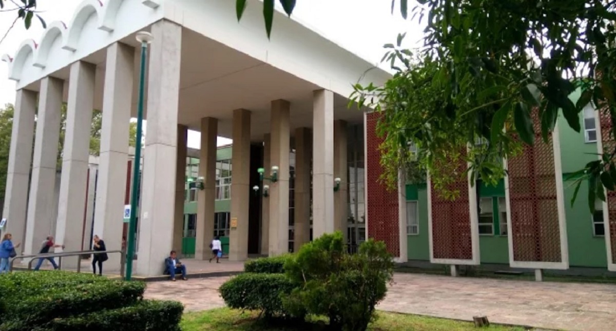 CNDH dirige recomendación al IMSS por muerte de adulta mayor