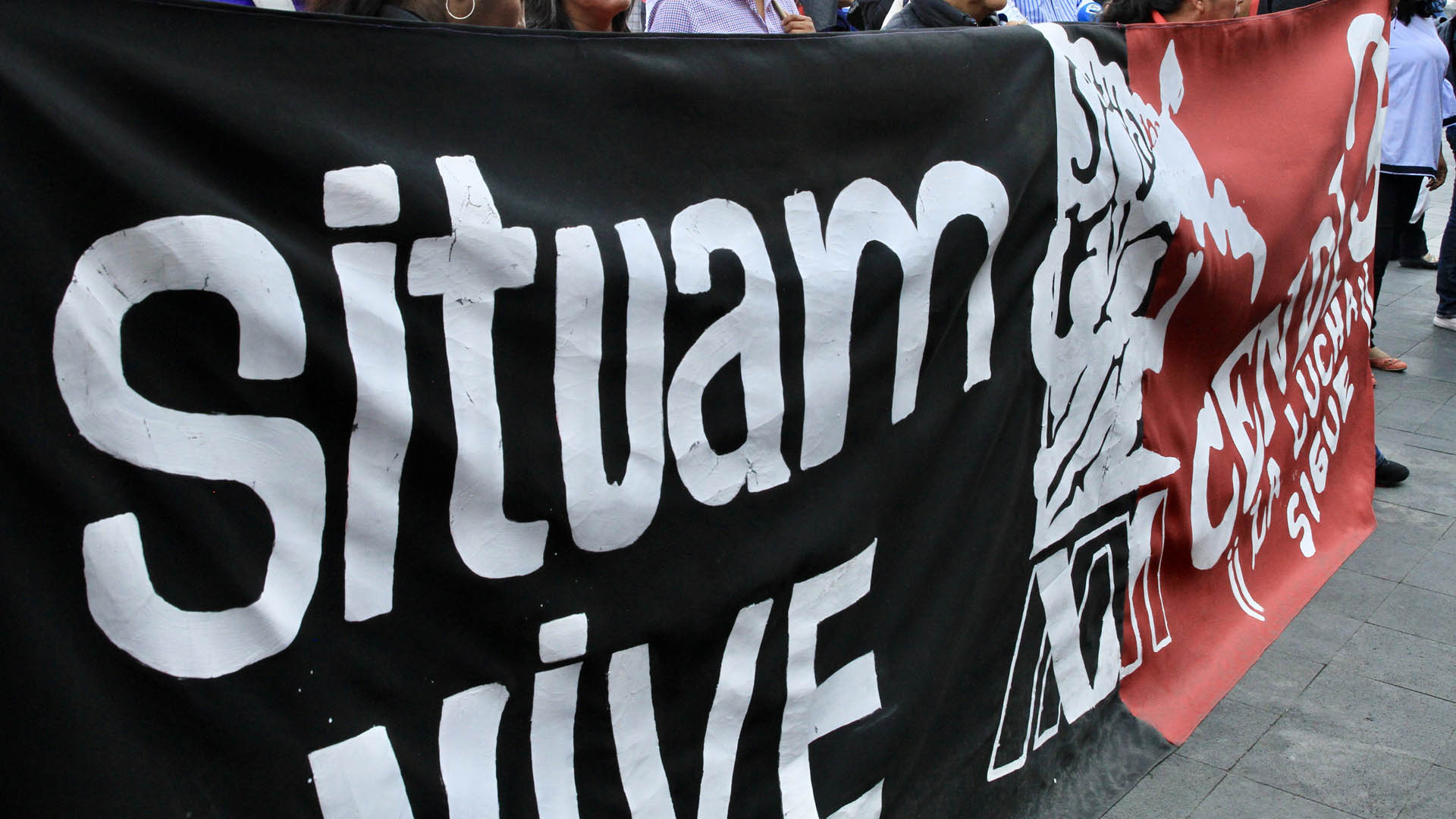 Levantamiento de huelga en la UAM está en manos del sindicato: rector