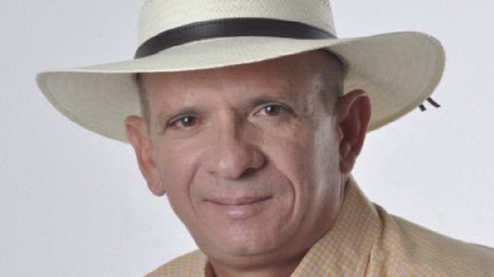 Detienen a exdirector de Inteligencia Militar de Hugo Chávez