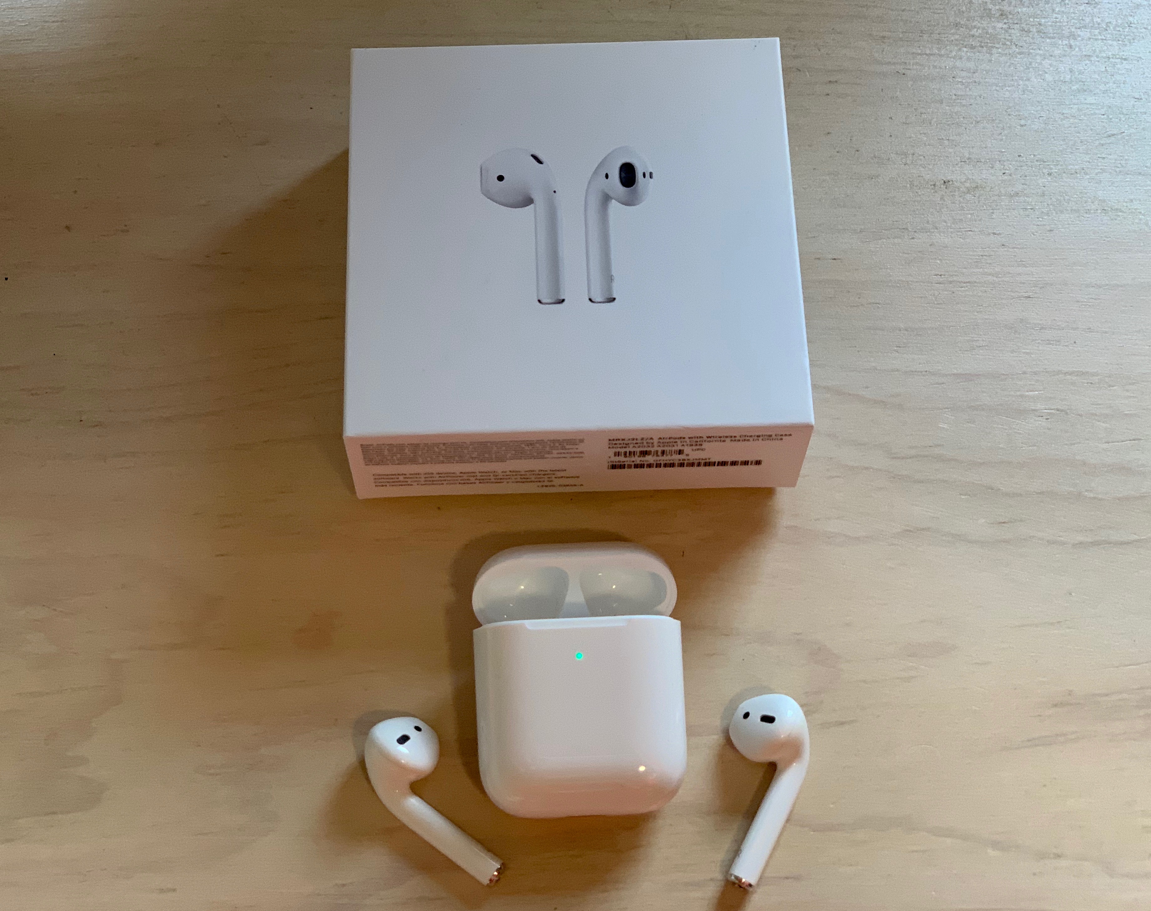 Creatividad, productividad y entretenimiento en la palma de tu mano - img-3747