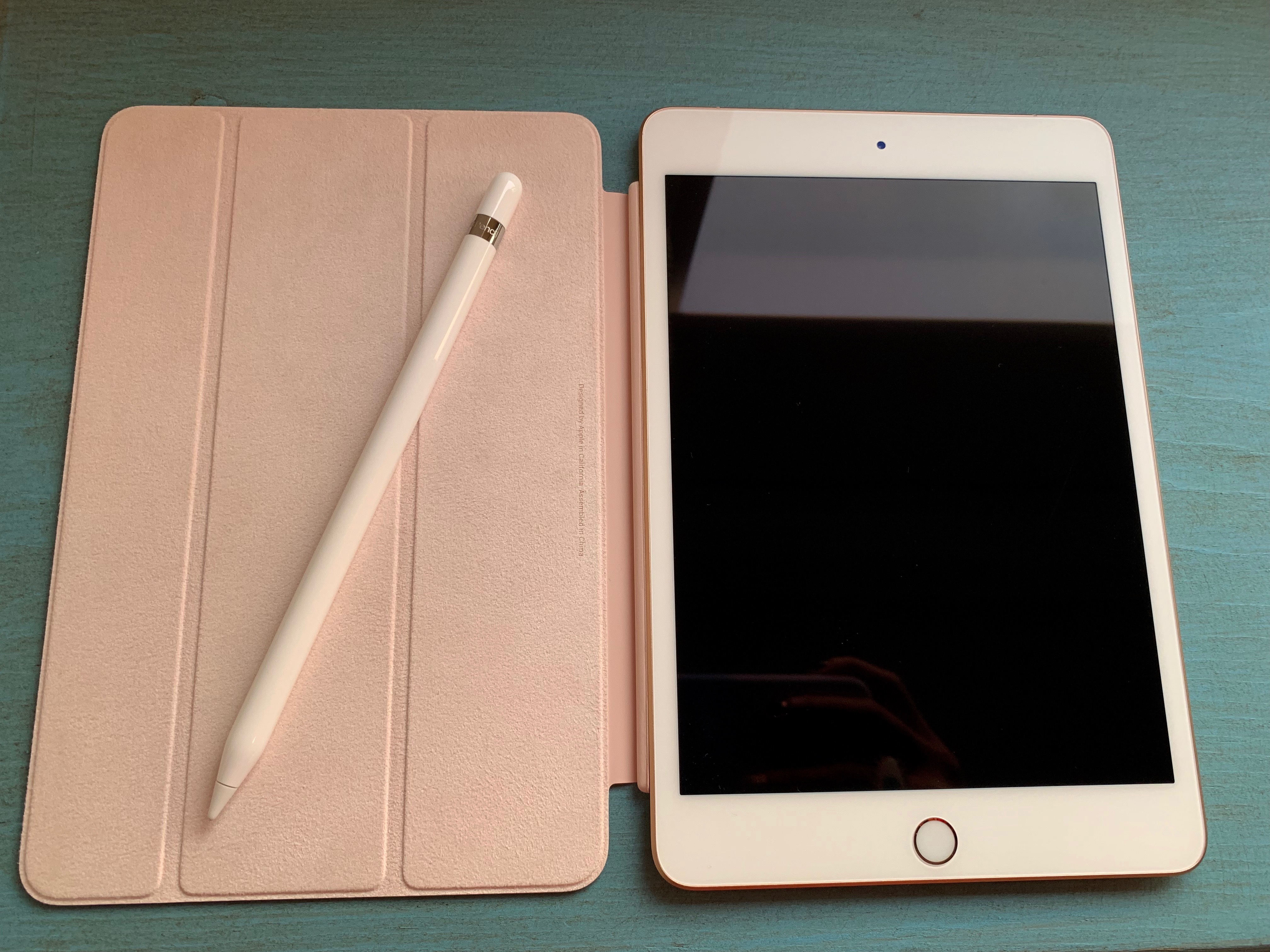 Creatividad, productividad y entretenimiento en la palma de tu mano