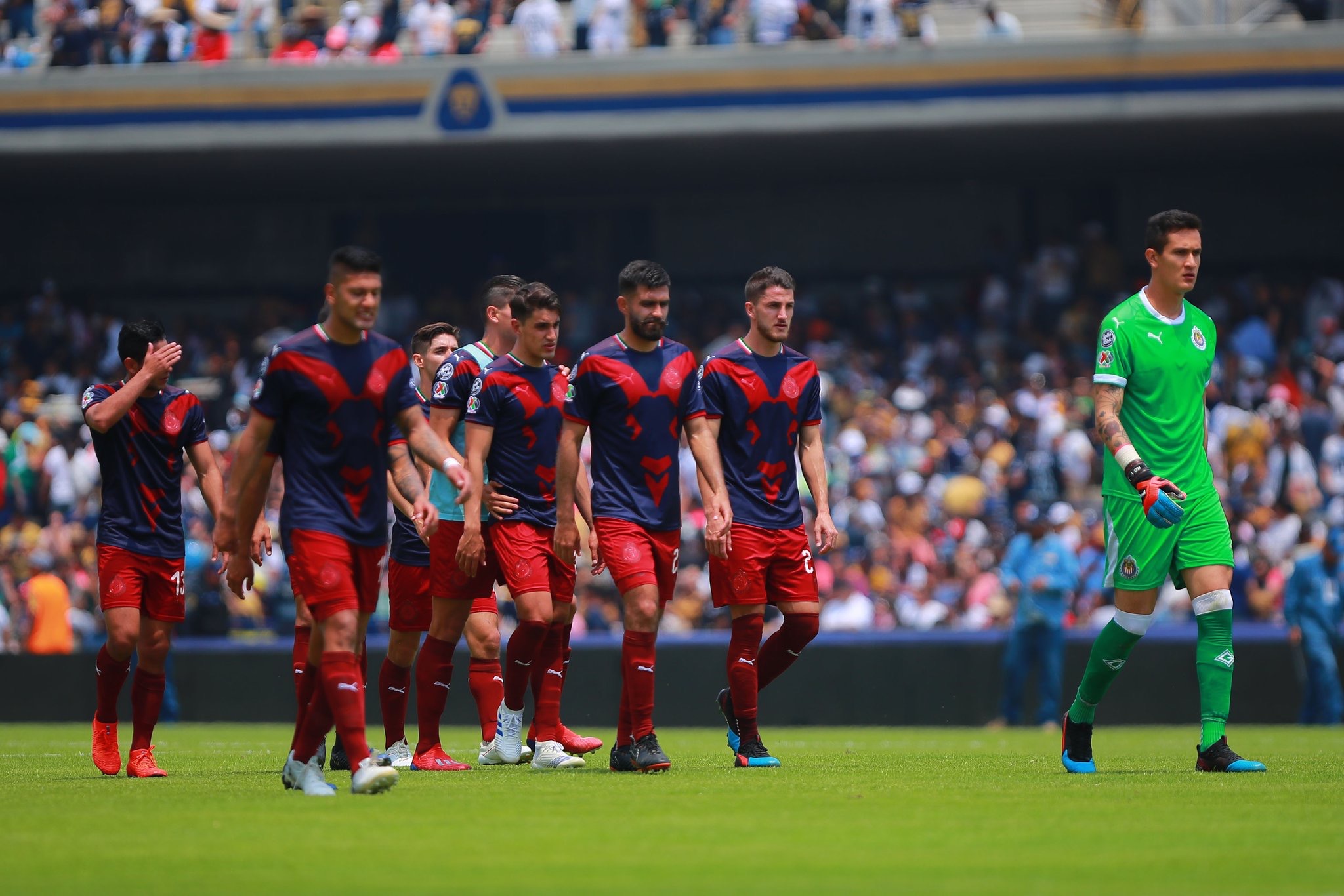 El menos culpable - img-3818