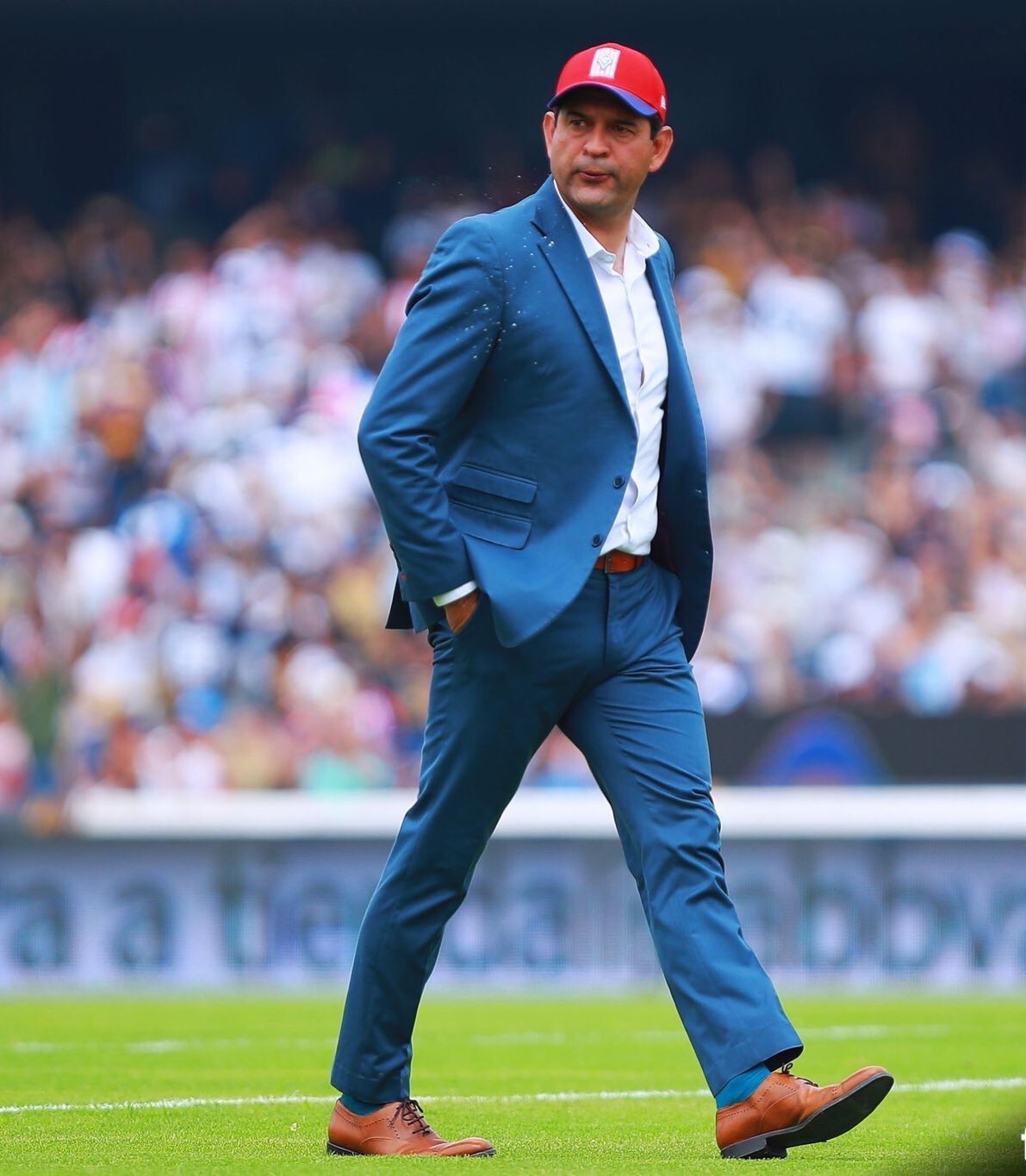 El menos culpable - img-3821