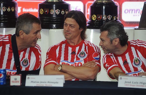 El menos culpable - img-3823