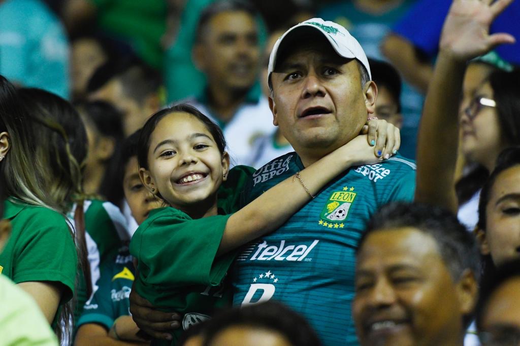 Un equipo de época - img-4898