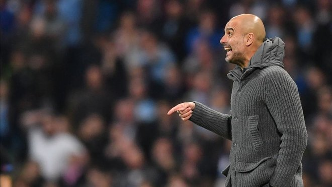 Serie 99 volverá a conquistar Europa - img-5364