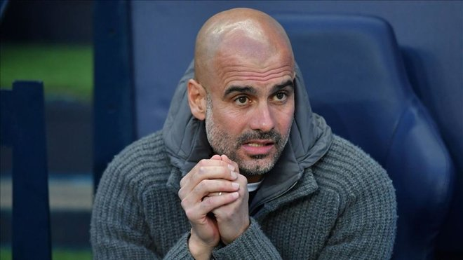 Serie 99 volverá a conquistar Europa - img-5365