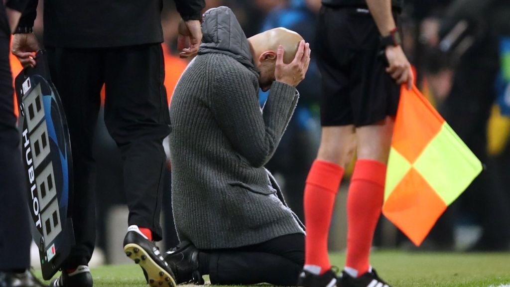 Serie 99 volverá a conquistar Europa - img-5371