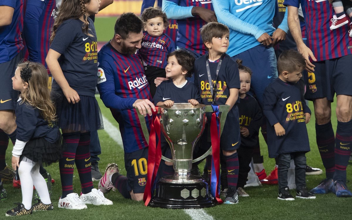 34 títulos y contando - img-5796