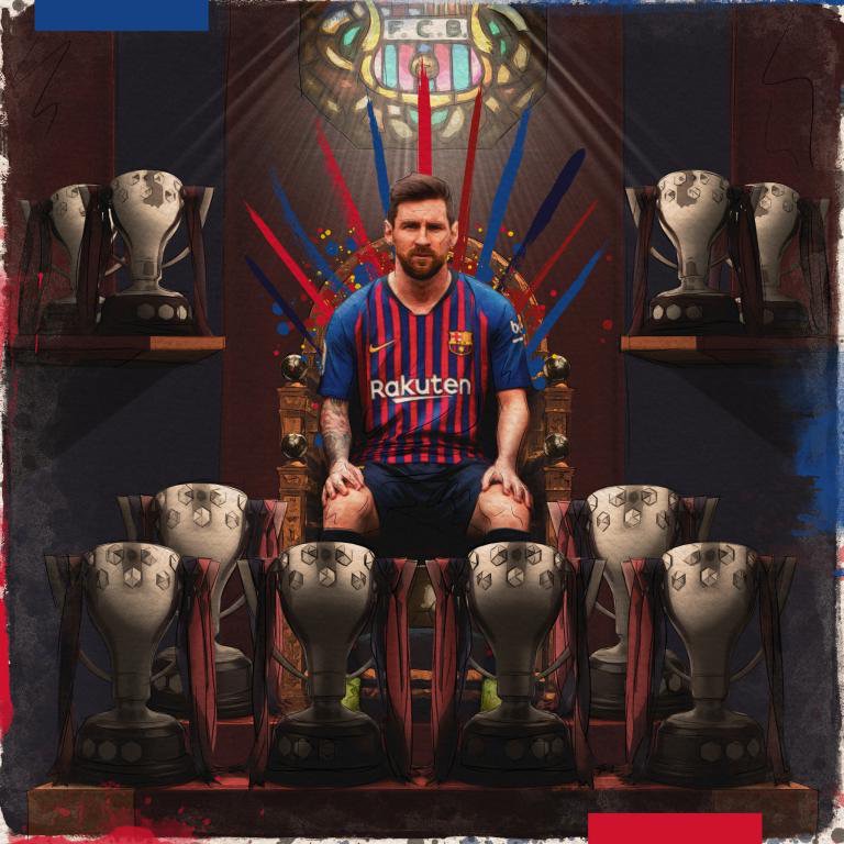 34 títulos y contando - img-5798