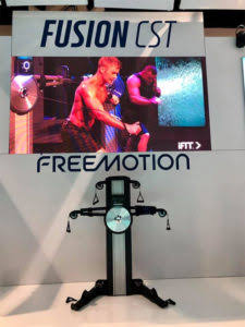 Freemotion presente: Fusion CST - img-9798
