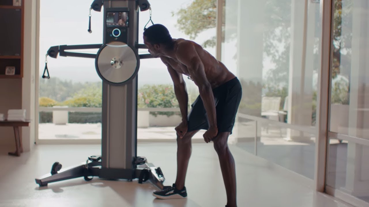 Freemotion presente: Fusion CST - img-9800