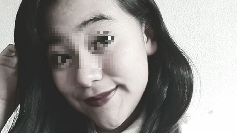 Hallan muerta a alumna del CCH Oriente reportada como desaparecida