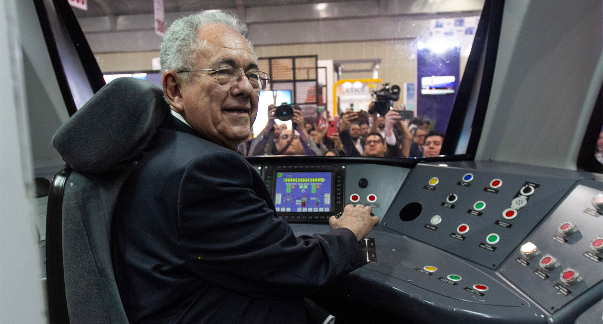 Análisis grafológico de la firma de Javier Jiménez Espriú