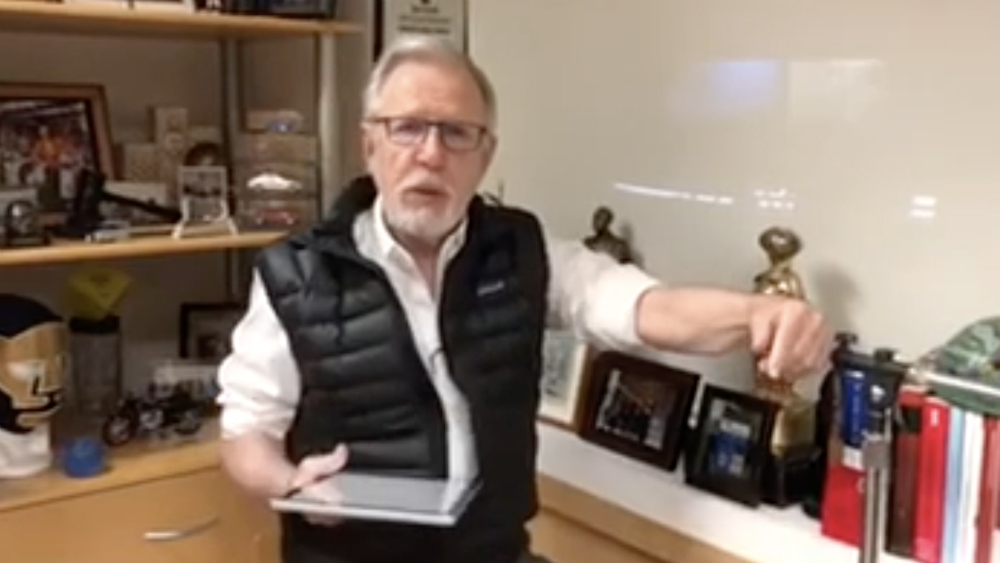 ¡Las noticias! Cámara de Diputados aprueba la reforma laboral, de la educativa ni hablar ¡Las noticias! Cámara de Diputados aprueba la reforma laboral, de la educativa ni hablar