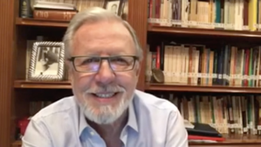 ¡Las noticias! Caos en Insurgentes por bloqueo de damnificados del terremoto de 2017 ¡Las noticias! Caos en Insurgentes por bloqueo de damnificados del terremoto de 2017