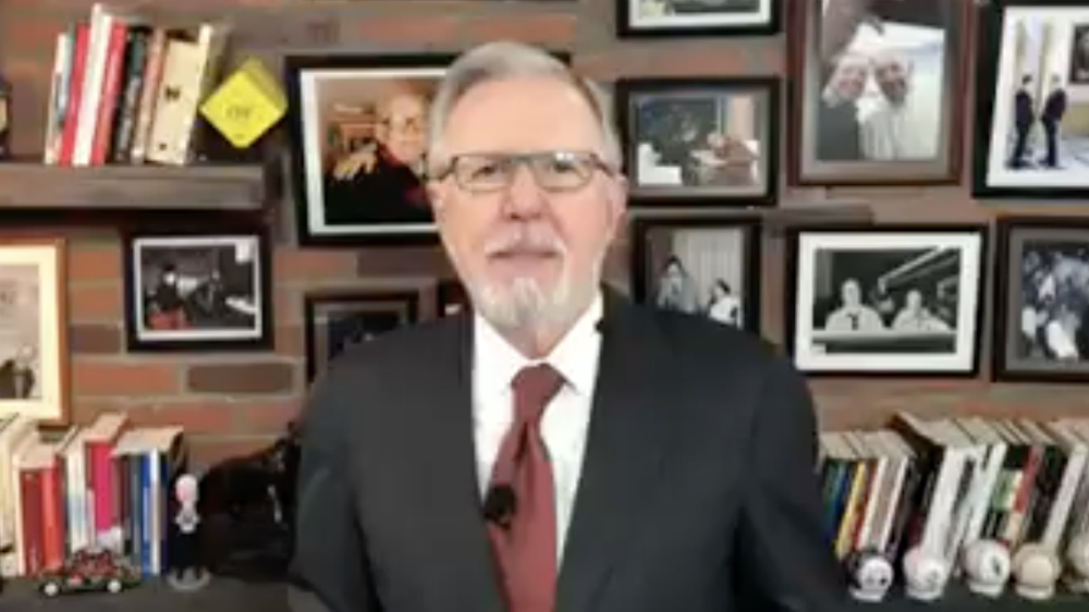 ¡Las noticias! En Cámara de Diputados se confirma que no hay consenso para las reformas ¡Las noticias! En Cámara de Diputados se confirma que no hay consenso para las reformas