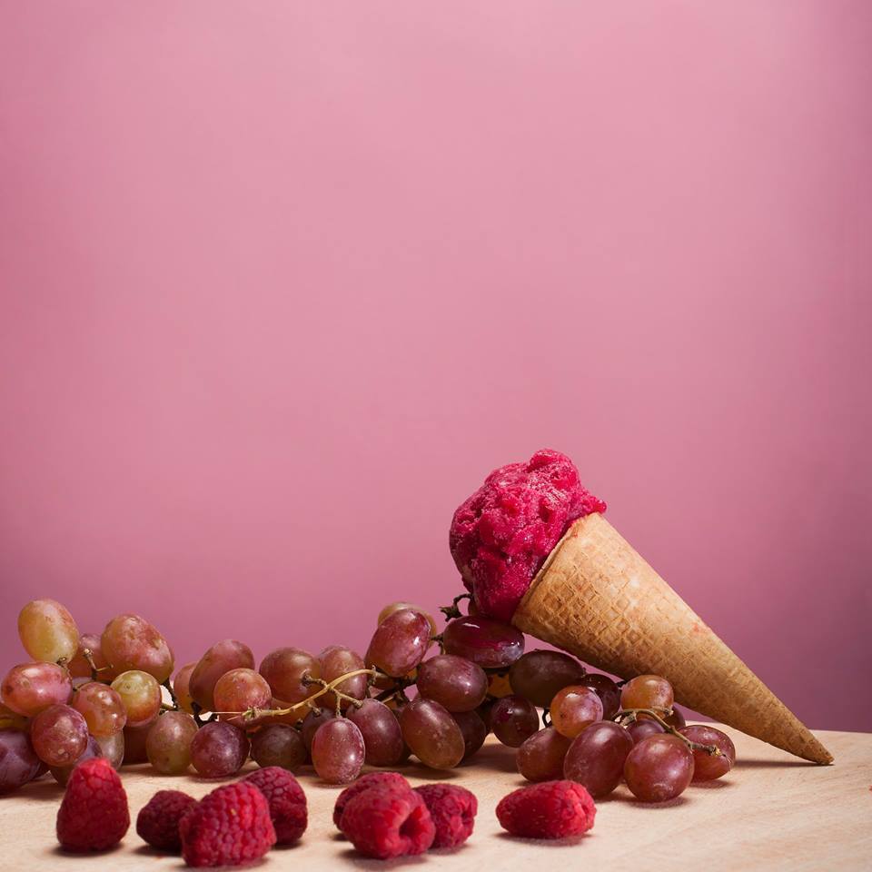 Recomendaciones para el fin de semana (del 11 al 14 de abril) - joegelato