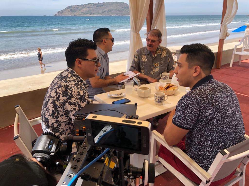 La Arrolladora apoya prohibir reggaetón en escuelas - la-arrolladora-banda-limon-2