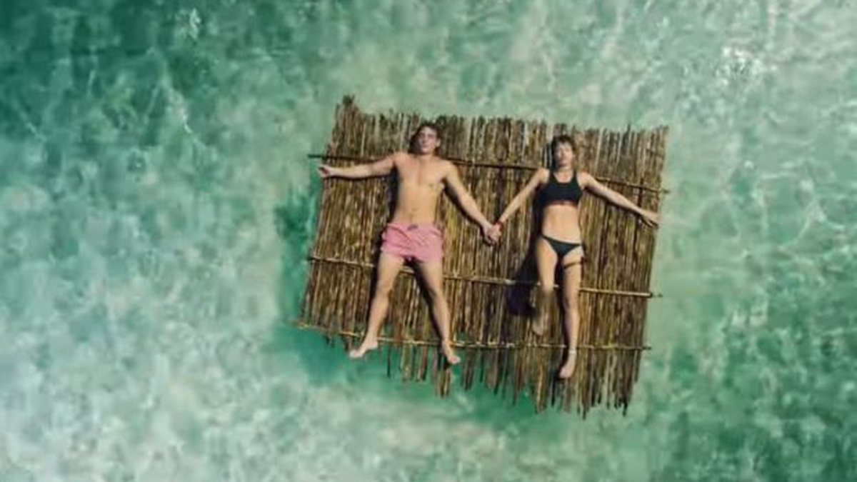 Confirman fecha de estreno de tercera temporada de “La Casa de Papel”