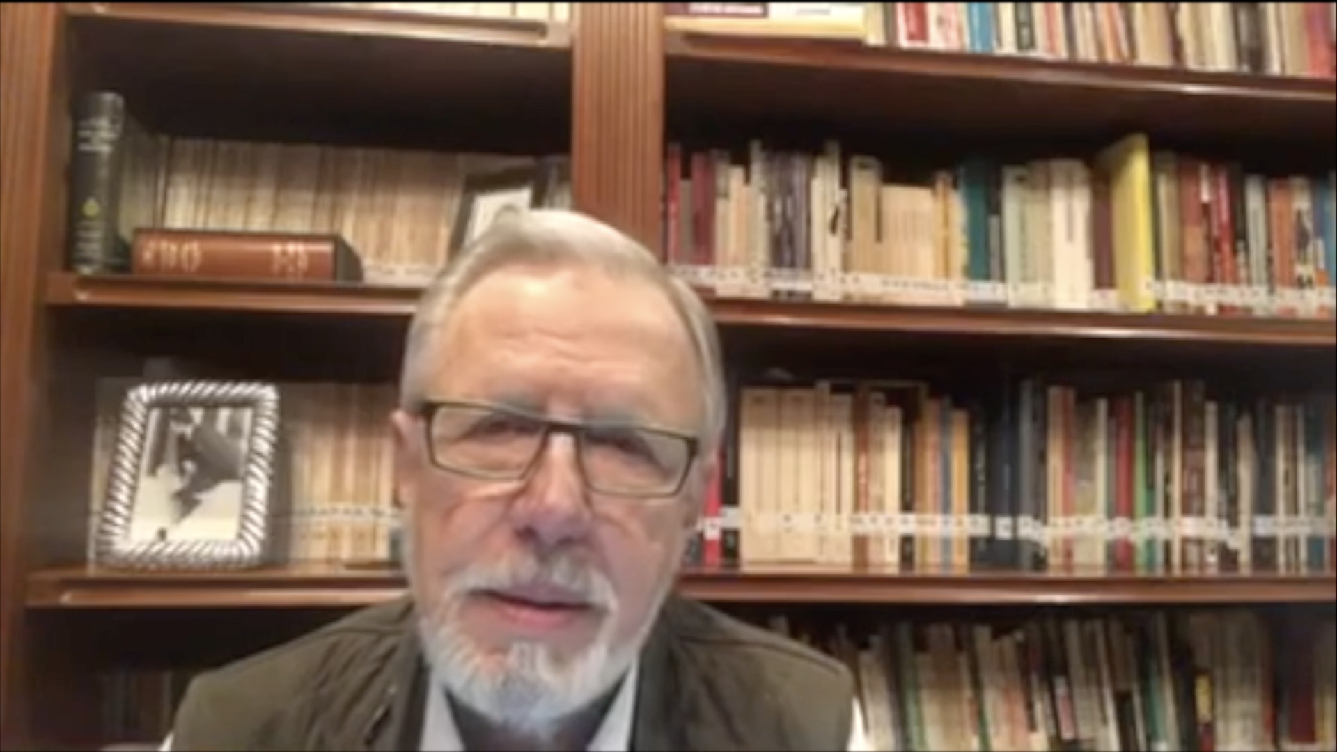 La laboral, sí; la educativa, no La laboral, sí; la educativa, no