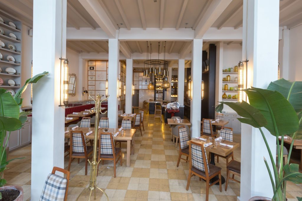 Recomendaciones para el fin de semana - lapero