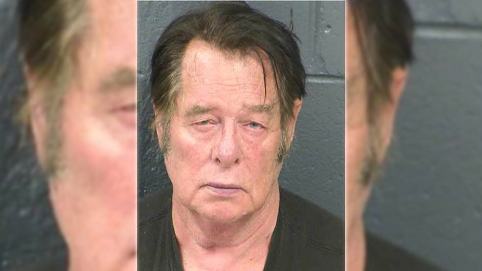 Atacan en la cárcel a líder de milicia que detenía migrantes en la frontera