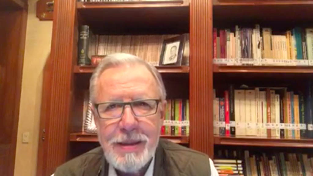 ¡Las noticias! Se mantiene Contingencia Ambiental Fase 1, otra vez el problema de la contaminación ¡Las noticias! Se mantiene Contingencia Ambiental Fase 1, otra vez el problema de la contaminación