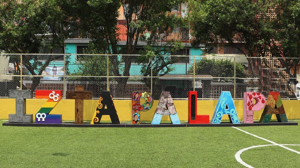 Diputada propone aumentar a 21 el número de alcaldías en la CDMX