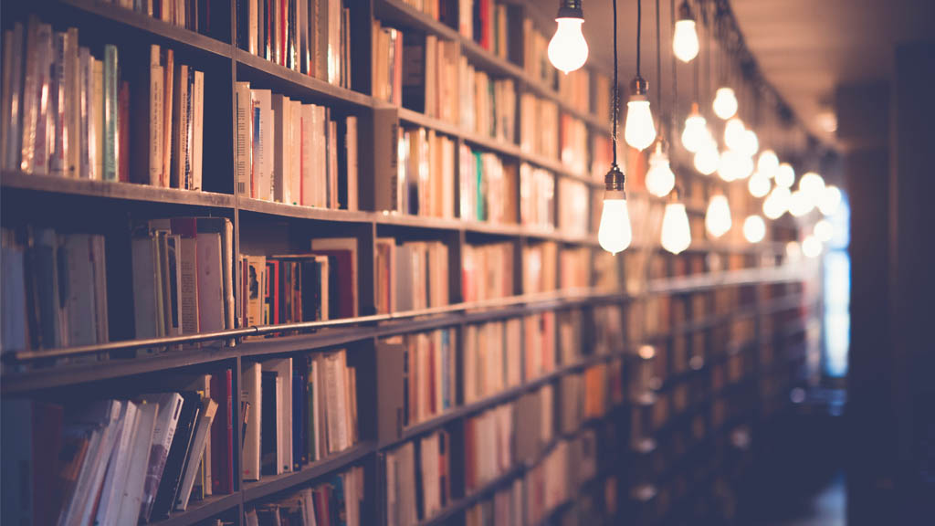 ¿Por qué se celebra el Día Mundial del Libro?