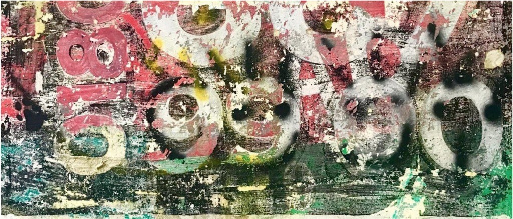 Recomendaciones para el fin de semana (del 25 al 28 de abril) - lienzos-urbanos