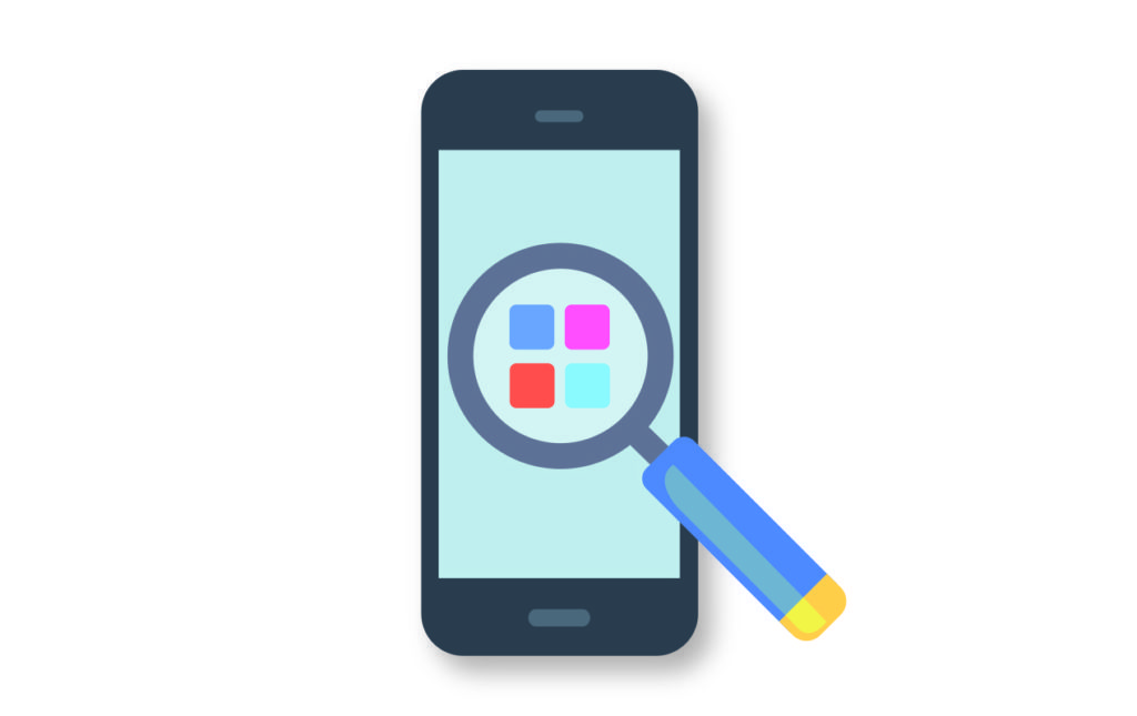 Tips para hacer un detox digital - limita