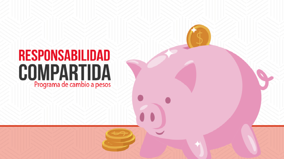 Infonavit ha reducido deuda de 16 mil personas - logo-del-programa-responsabilidad-compartida-del-infonavit