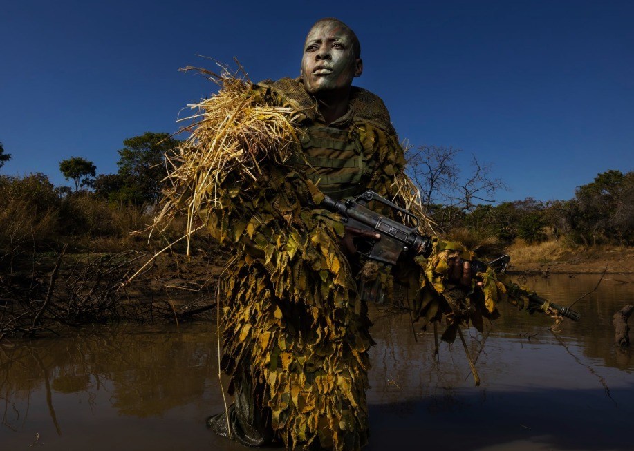 Los ganadores del World Press Photo 2019 - los-ganadores-de-world-press-photo-2019-5