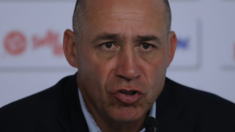 “Aunque sean mujeres juegan muy bien”: DT Chivas Femenil