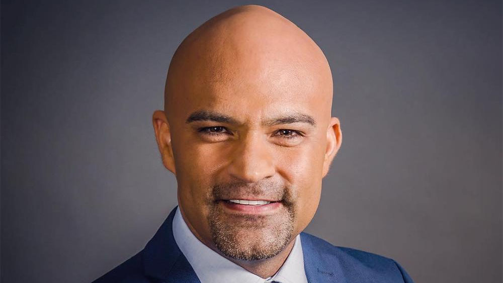 Muere presentador mexicano de Univision