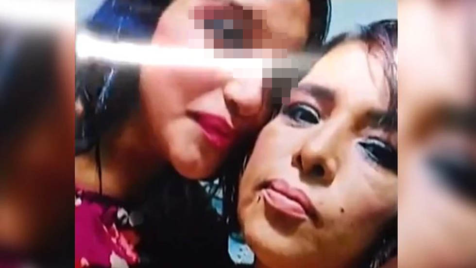 Homicidio de madre e hija en Acolman fue por víctima de engaño