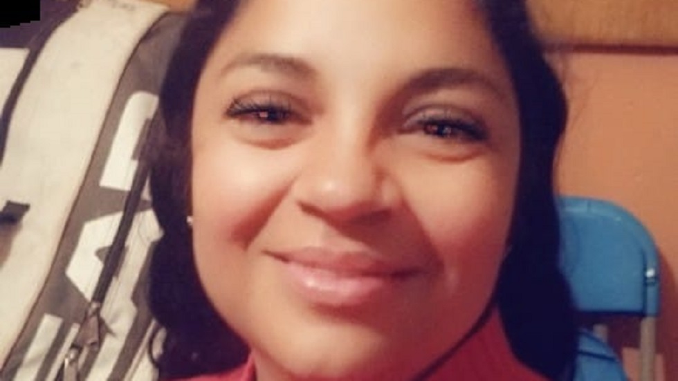 Detienen a presuntos asesinos de la mamá de Bruno