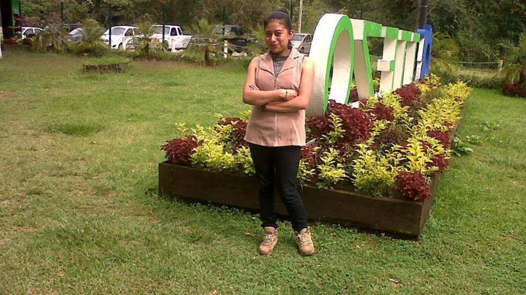 Se ofreció seguridad a Maricela Vallejo; la rechazó: Gobierno de Veracruz