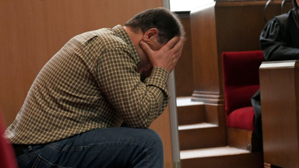 Condenan a exprofesor de Maristas a 21 años de cárcel por abusos en España