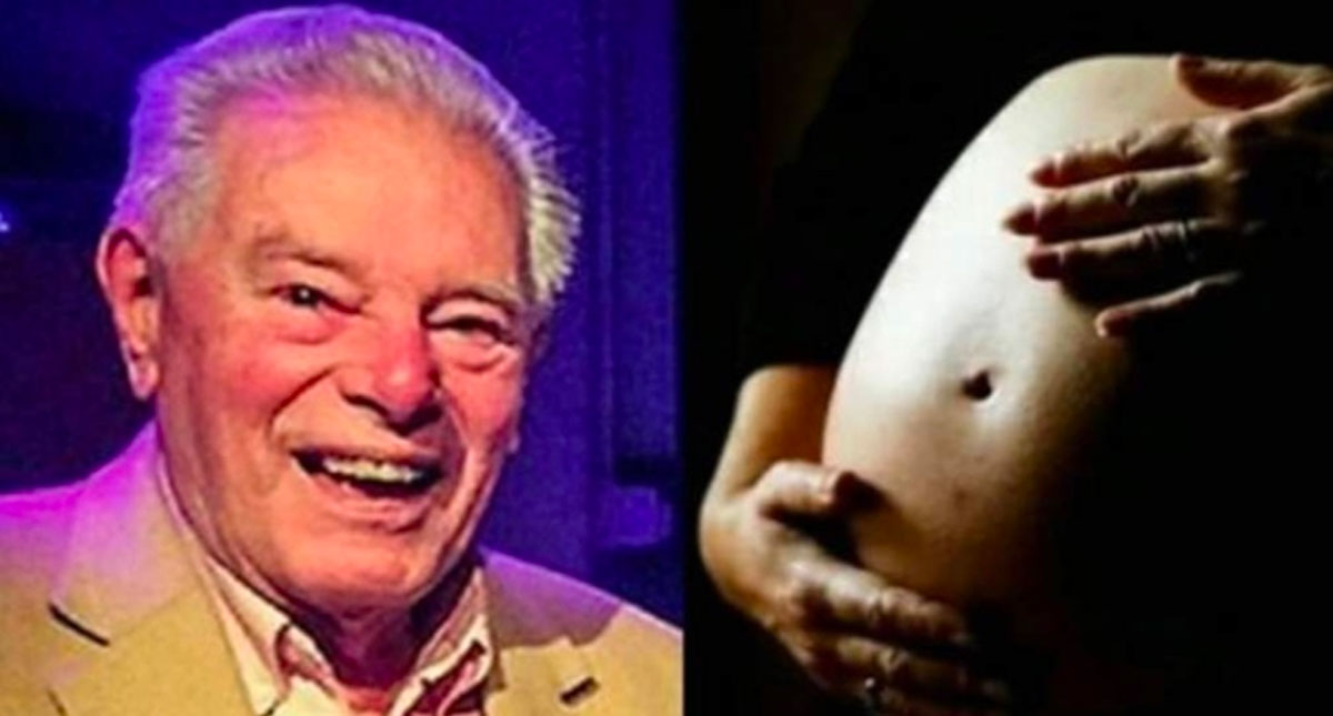 Médico utilizó su propio esperma en tratamientos de fecundación; tuvo 49 hijos