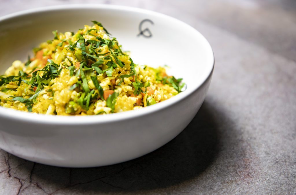 Recomendaciones para el fin de semana (del 4 al 7 de abril) - mercadoel100